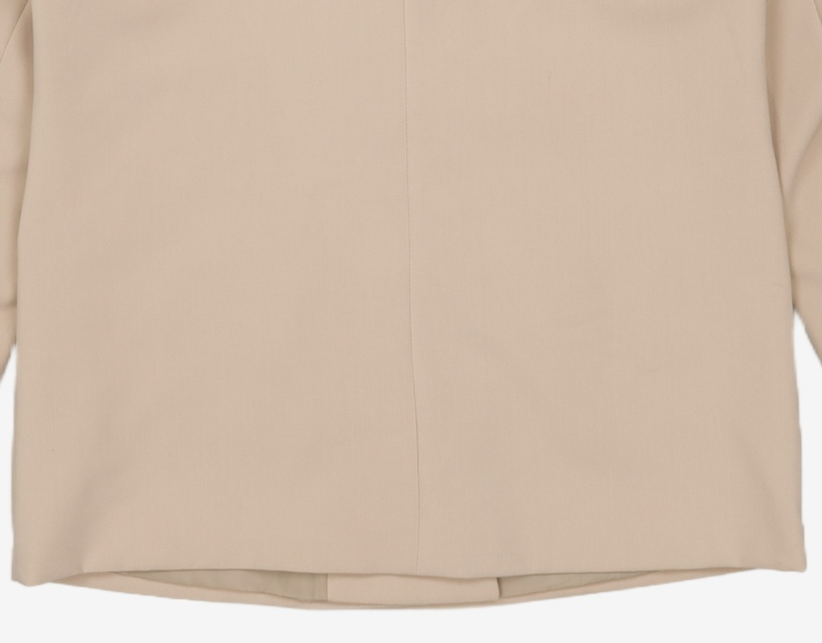 자라(ZARA) 슈트/블레이저 재킷 S