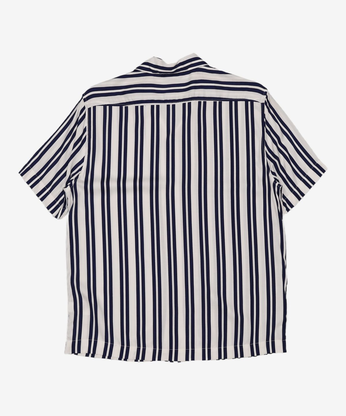 에이치앤엠(H&M) 캐주얼 셔츠 M