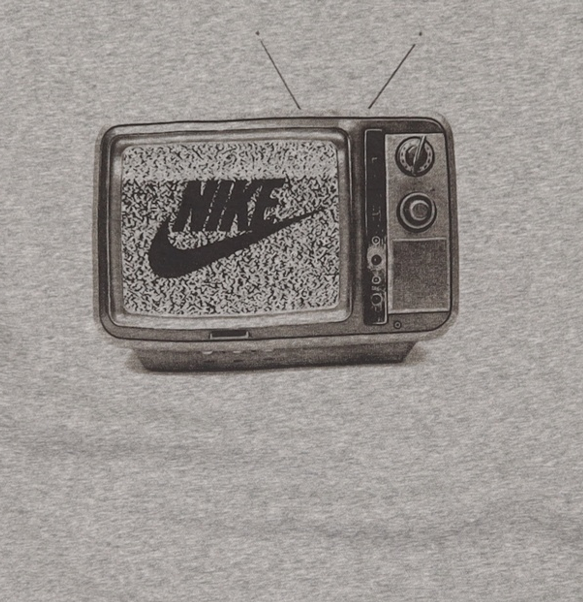 나이키(NIKE) 맨투맨/스웨트셔츠 100