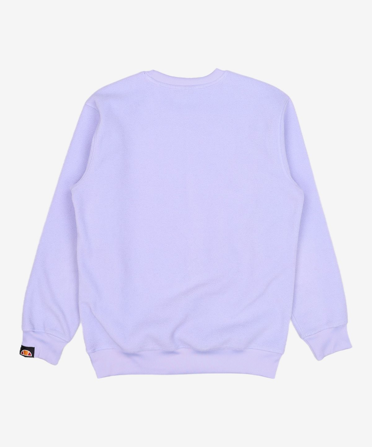 엘레쎄(ELLESSE) 플리스 95