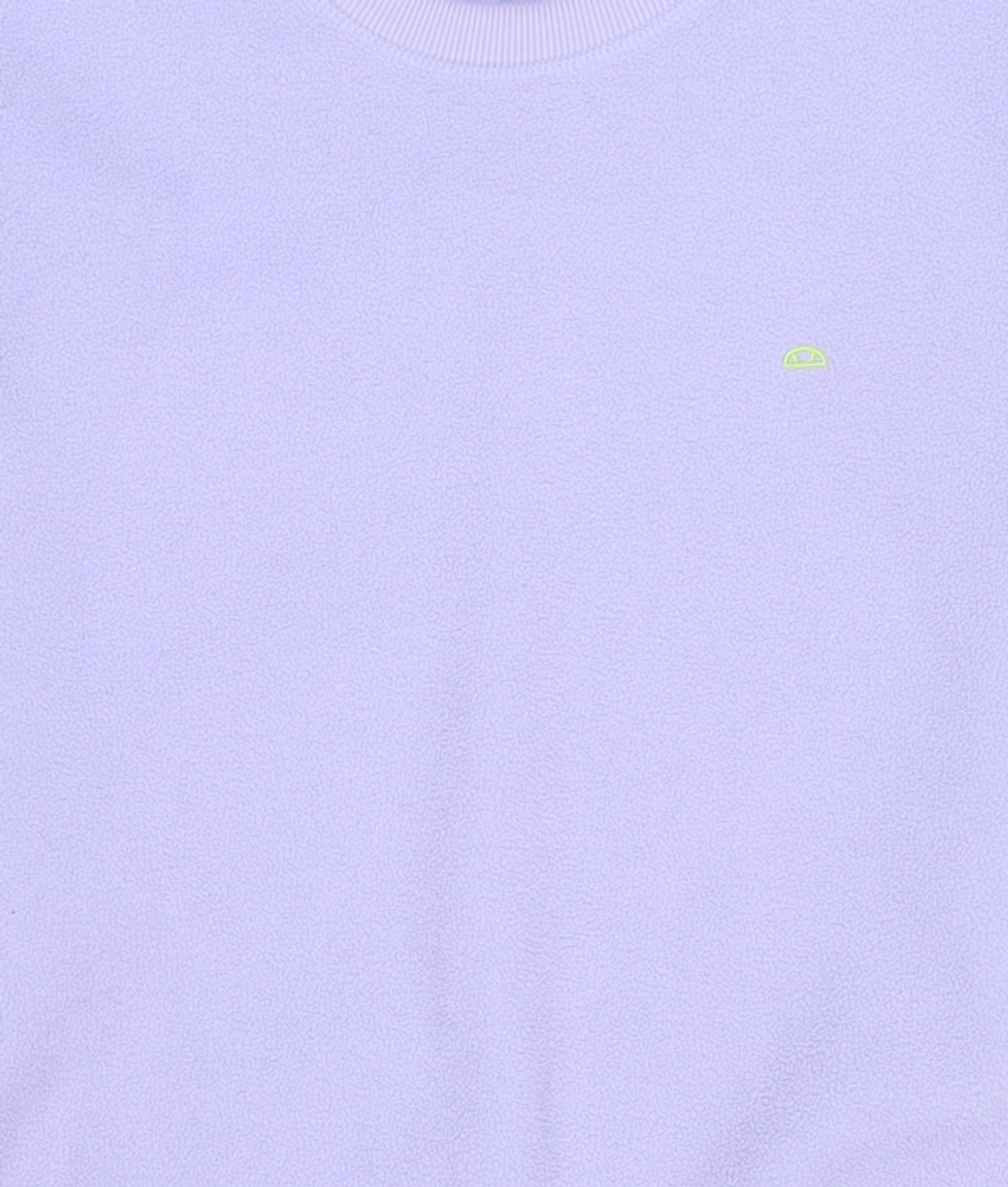 엘레쎄(ELLESSE) 플리스 95