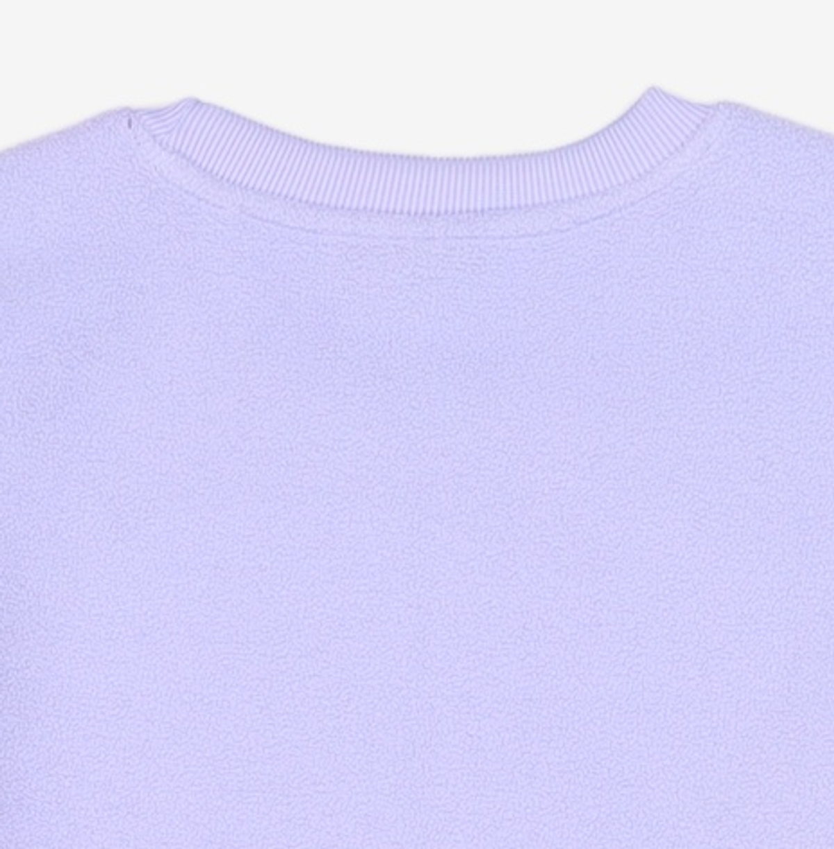 엘레쎄(ELLESSE) 플리스 95
