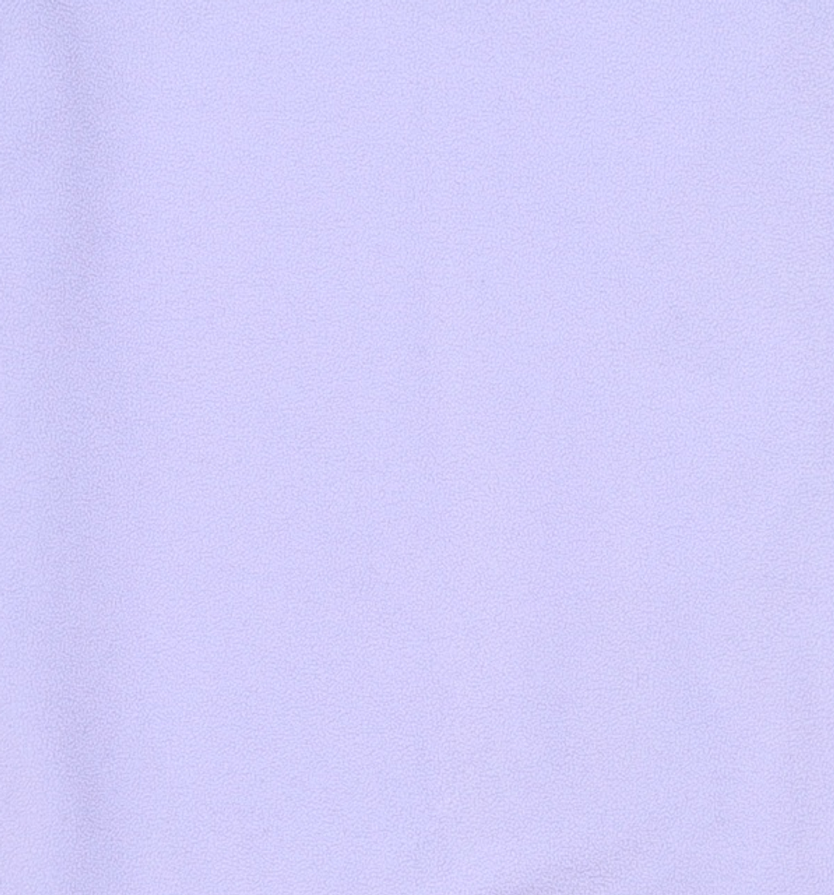 엘레쎄(ELLESSE) 플리스 95