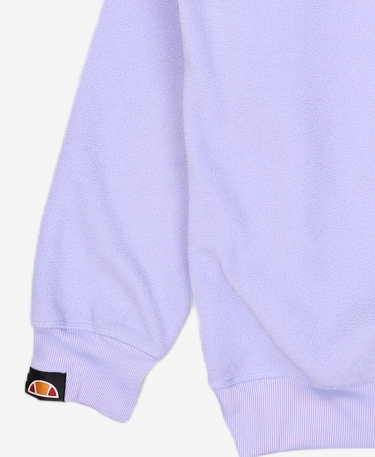 엘레쎄(ELLESSE) 플리스 95