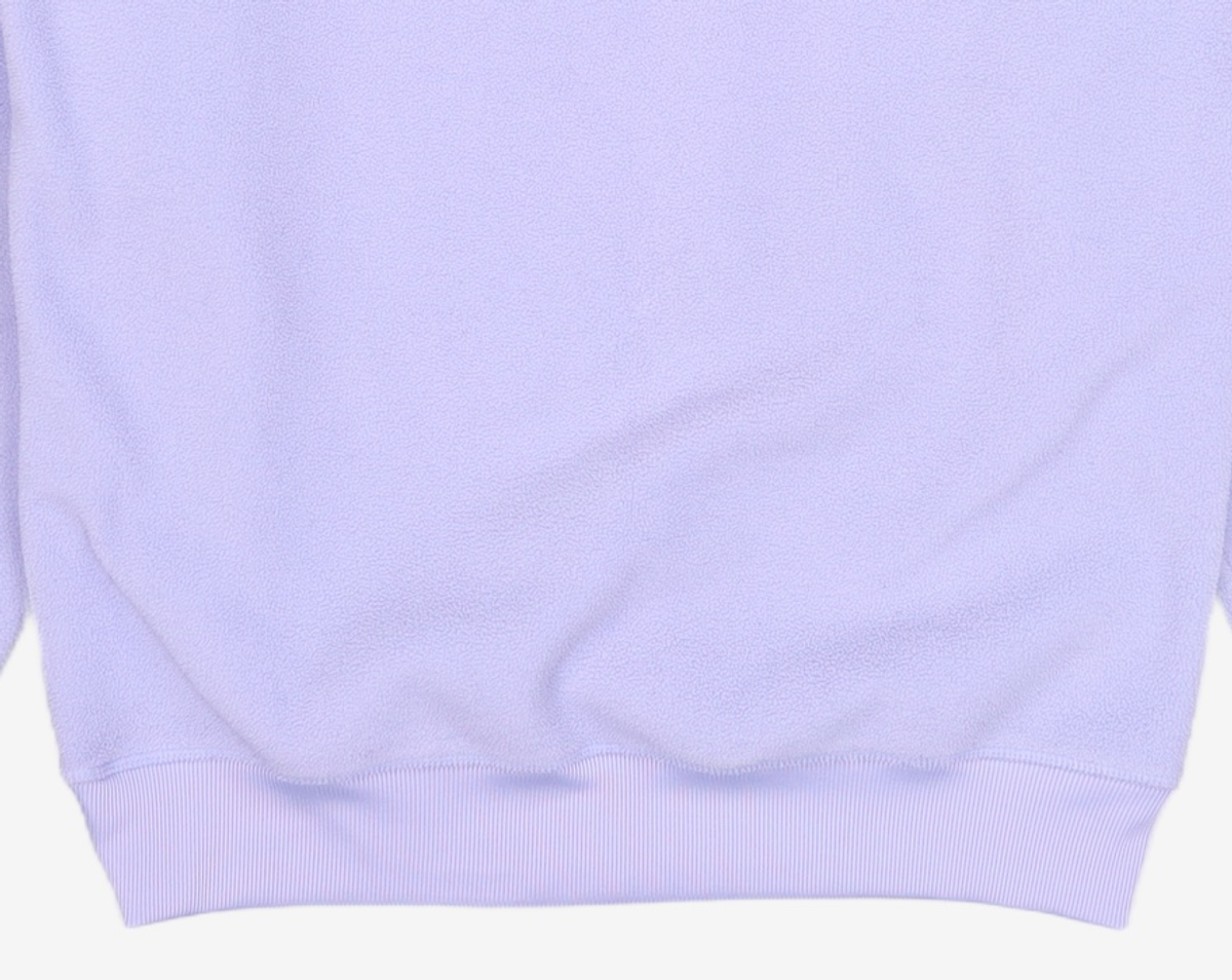 엘레쎄(ELLESSE) 플리스 95