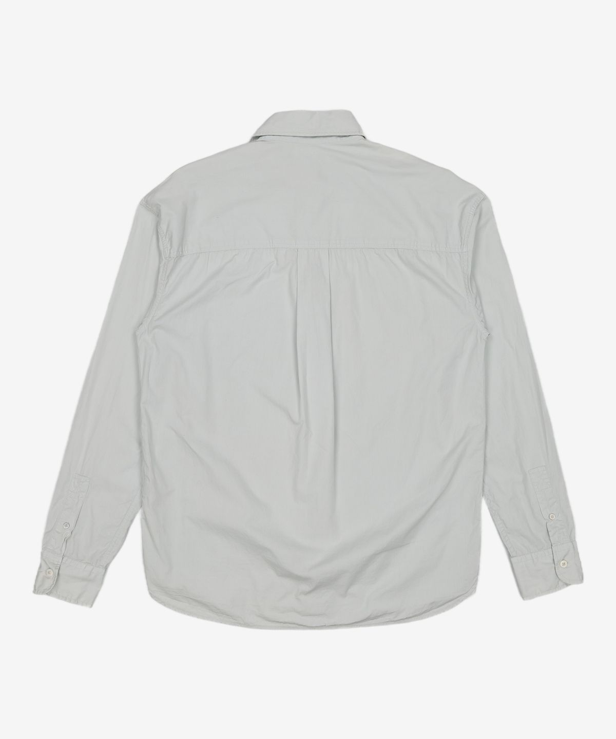 자라(ZARA) 캐주얼 셔츠 S