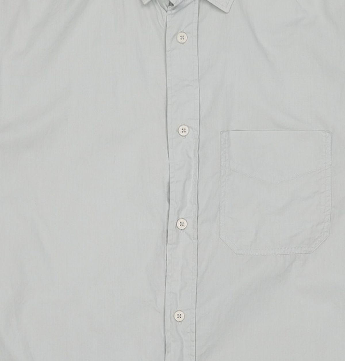 자라(ZARA) 캐주얼 셔츠 S