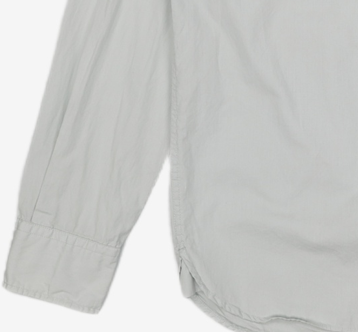 자라(ZARA) 캐주얼 셔츠 S