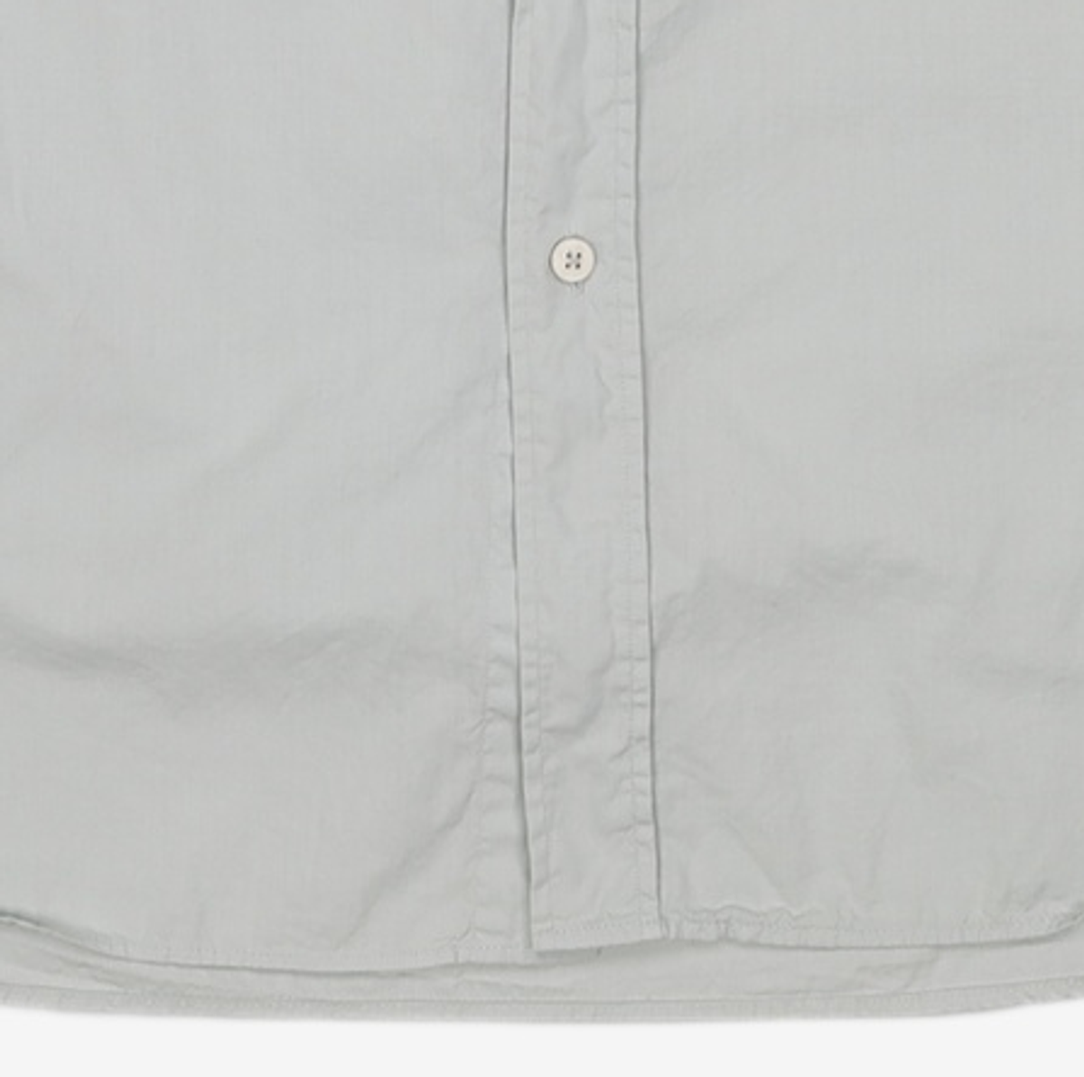 자라(ZARA) 캐주얼 셔츠 S