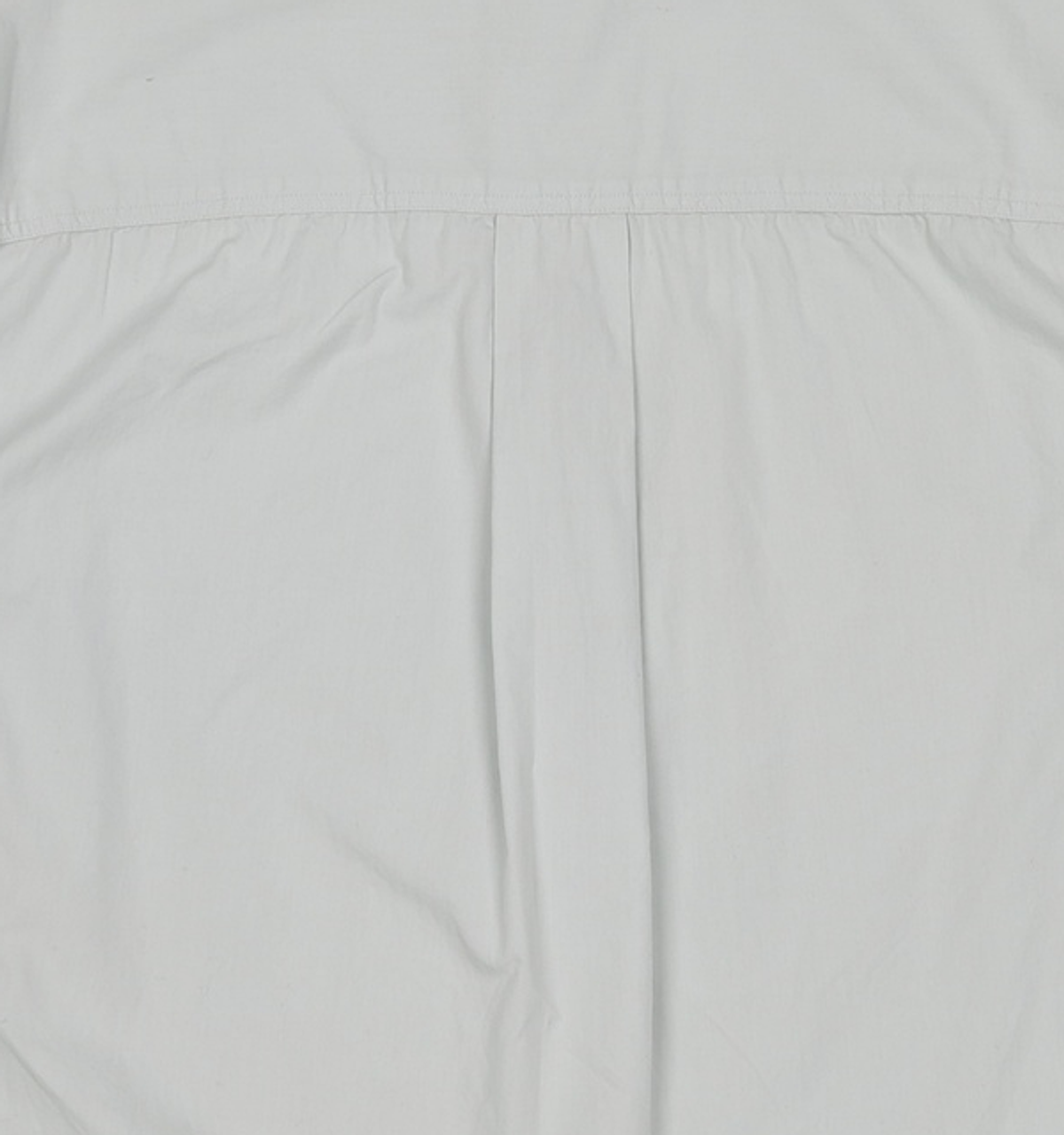 자라(ZARA) 캐주얼 셔츠 S