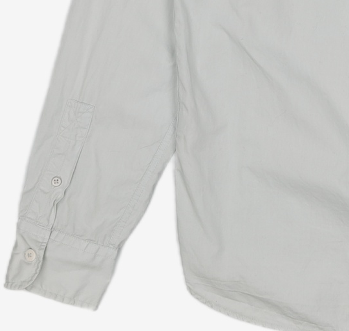 자라(ZARA) 캐주얼 셔츠 S