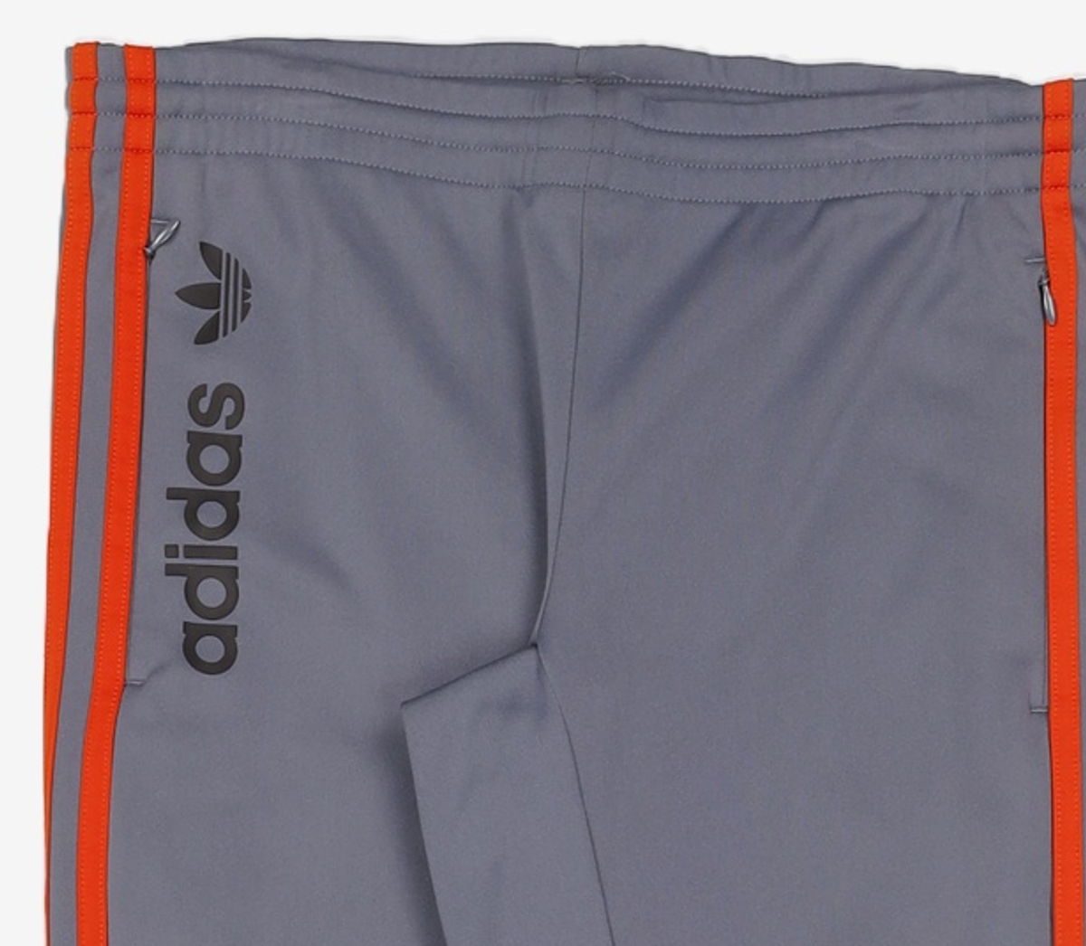 아디다스(ADIDAS) 트레이닝 팬츠 90