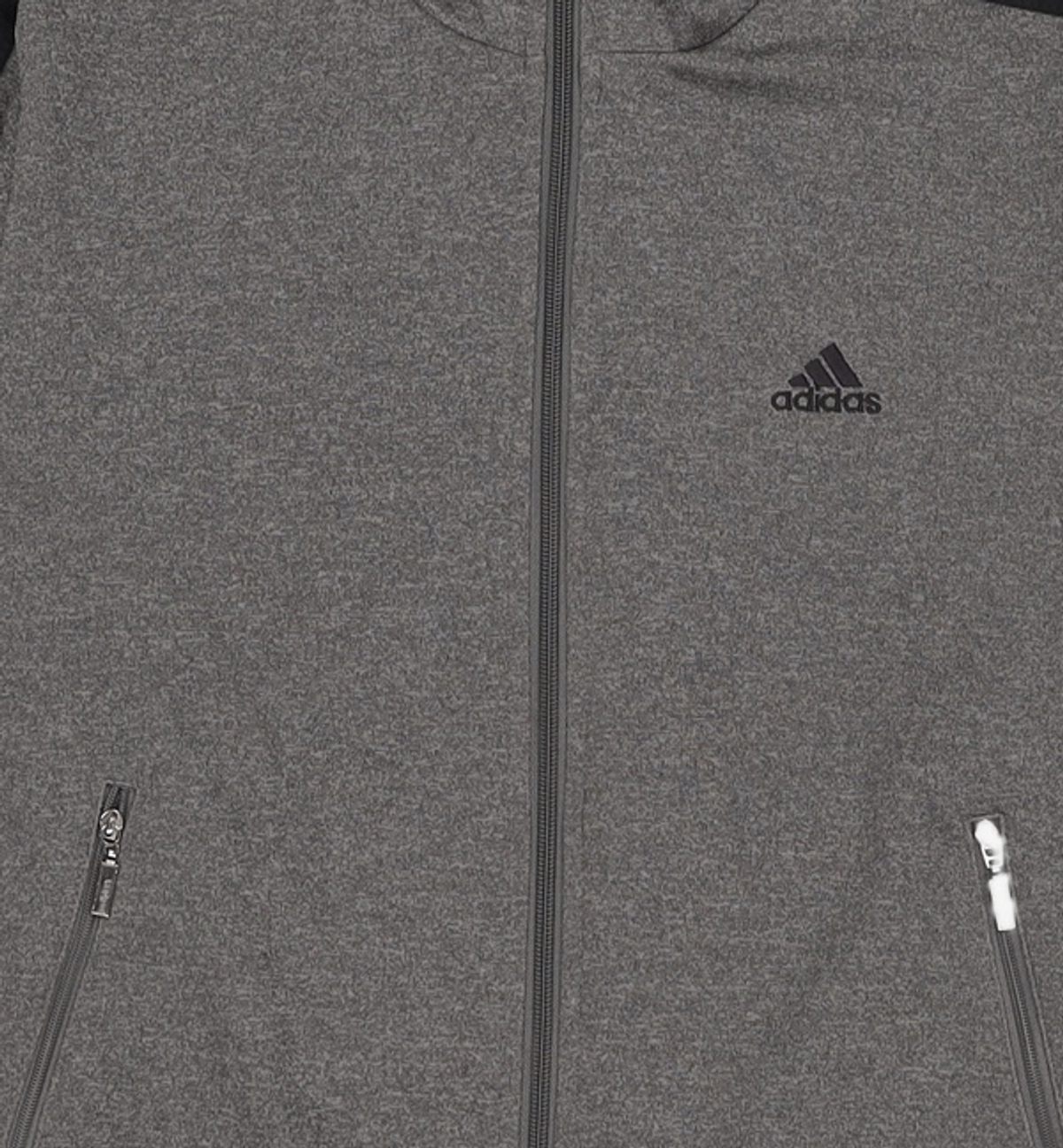 아디다스(ADIDAS) 트레이닝 재킷 M