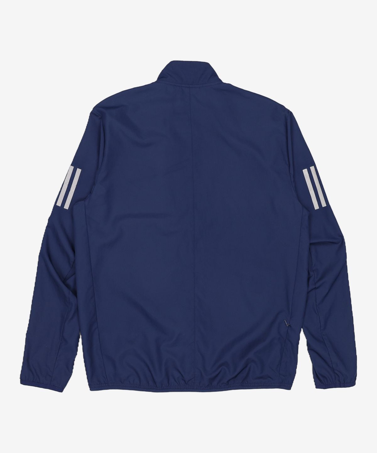 아디다스(ADIDAS) 트레이닝 재킷 100