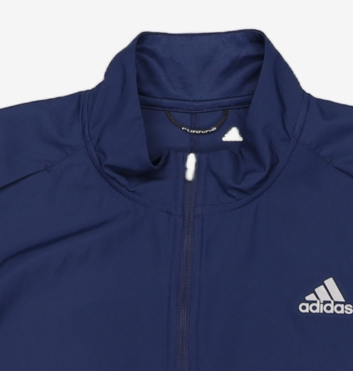 아디다스(ADIDAS) 트레이닝 재킷 100