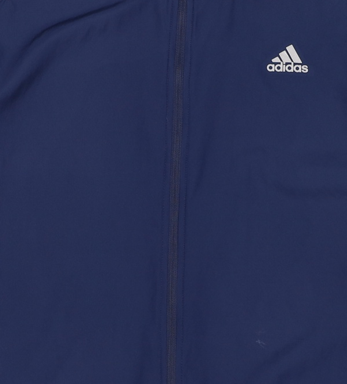 아디다스(ADIDAS) 트레이닝 재킷 100