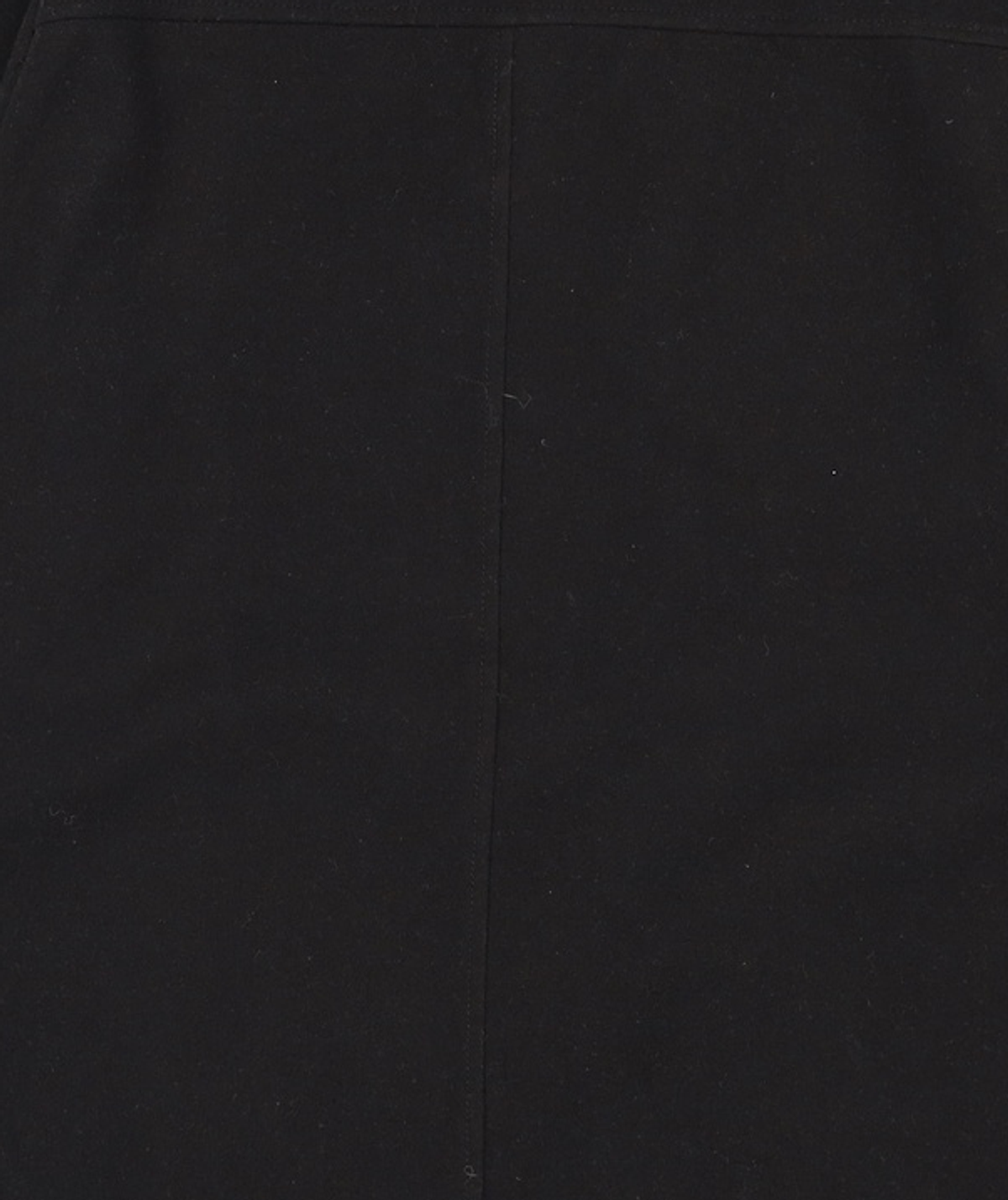 미쏘(MIXXO) 스타디움 재킷 L