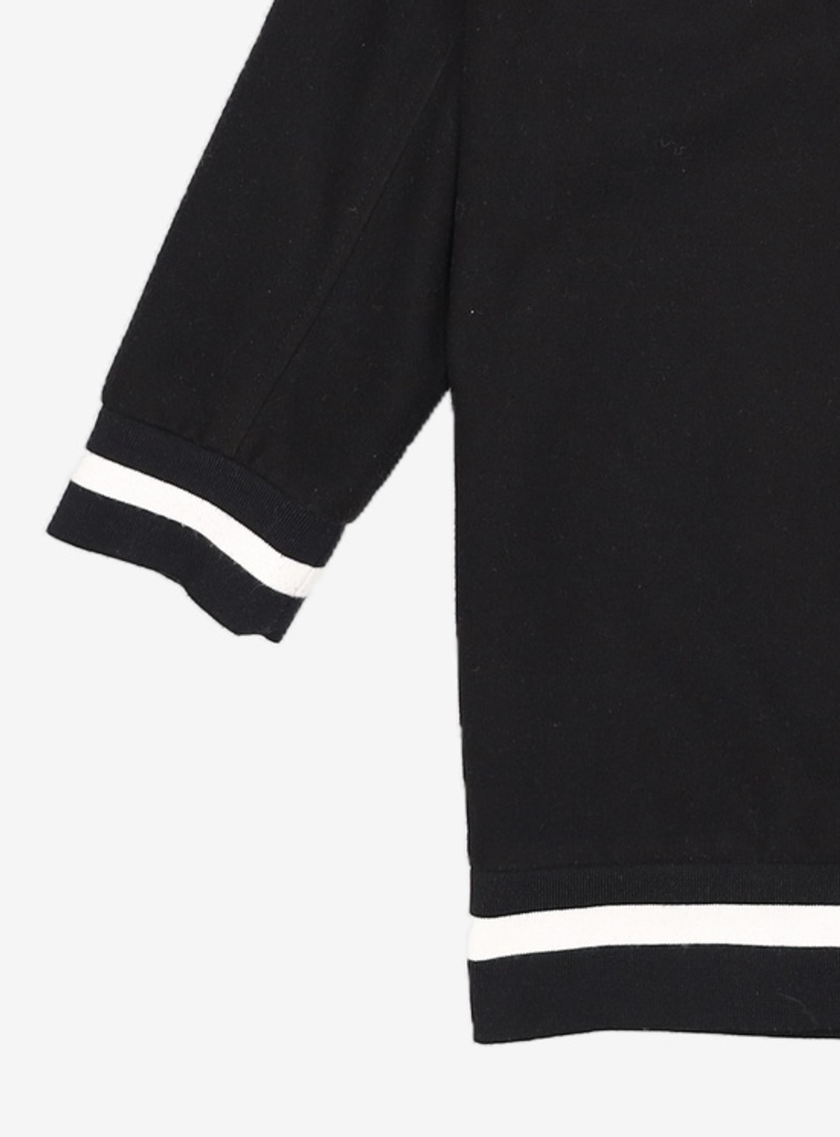 미쏘(MIXXO) 스타디움 재킷 L
