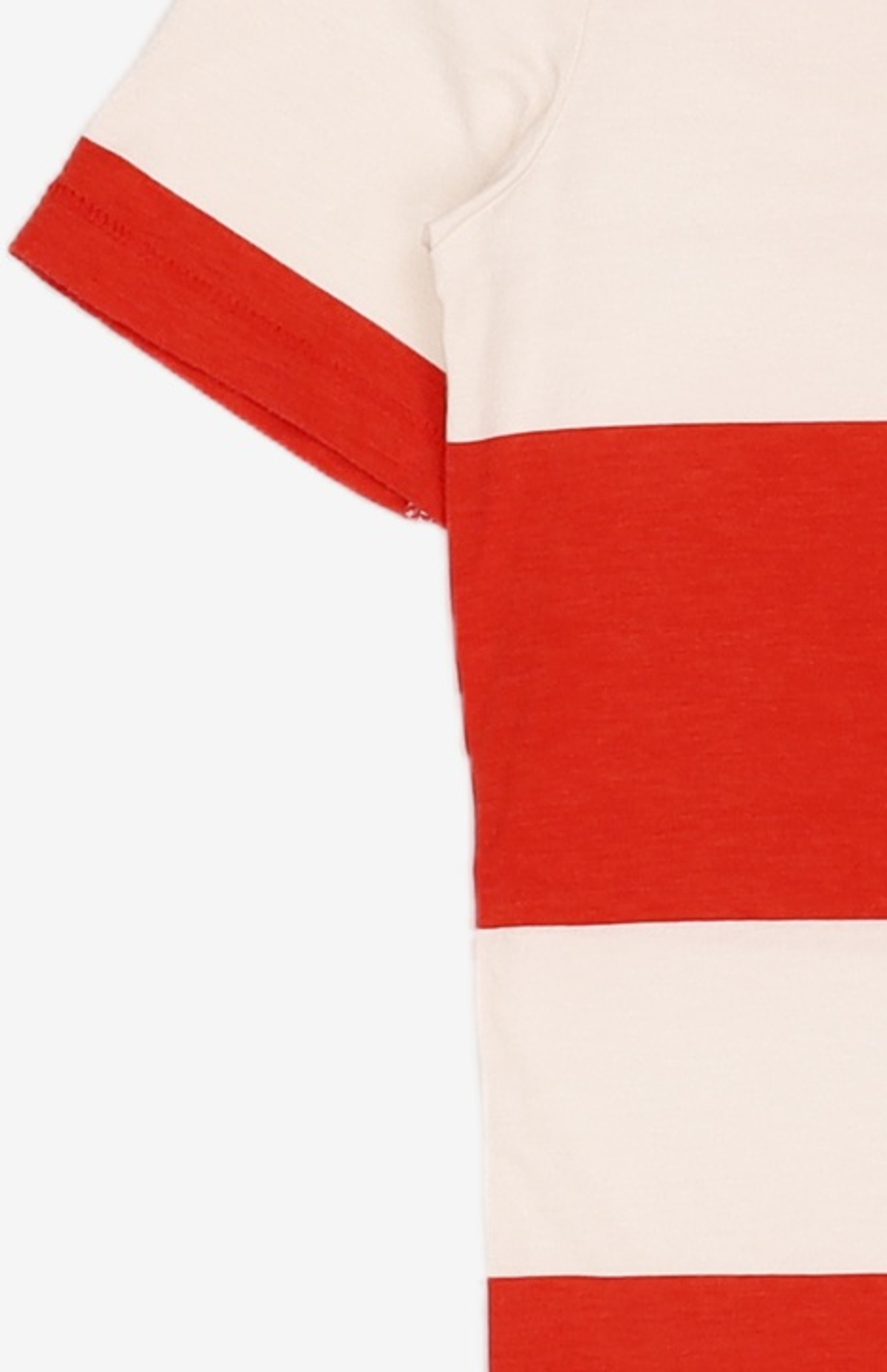 아크네 스튜디오(ACNE STUDIOS) 반소매 티셔츠 XS