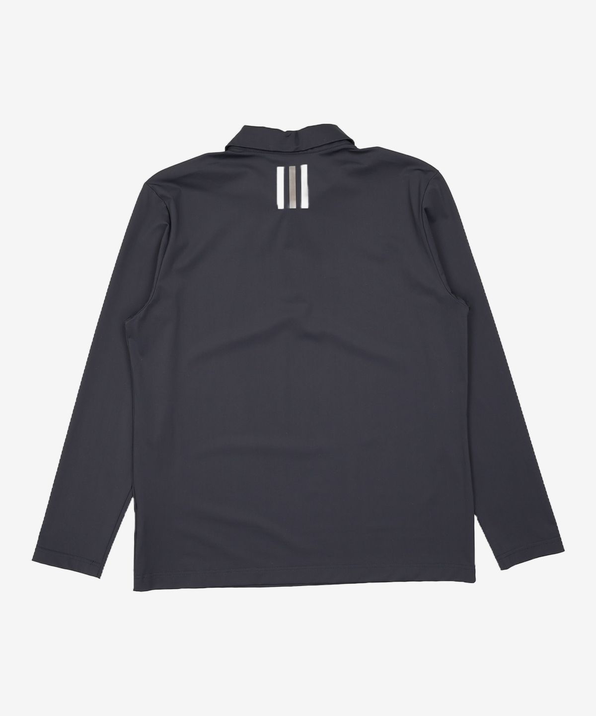 아디다스 골프(ADIDAS GOLF) 피케/카라 티셔츠 XL