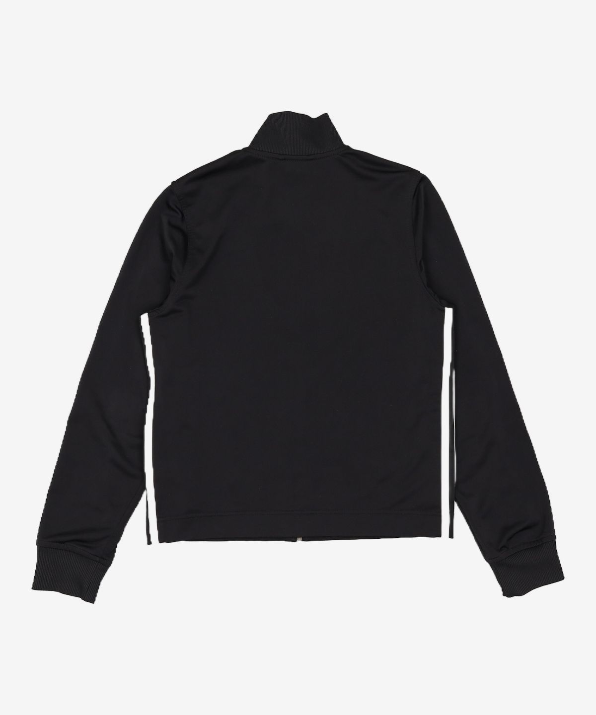 아디다스(ADIDAS) 트레이닝 재킷 L