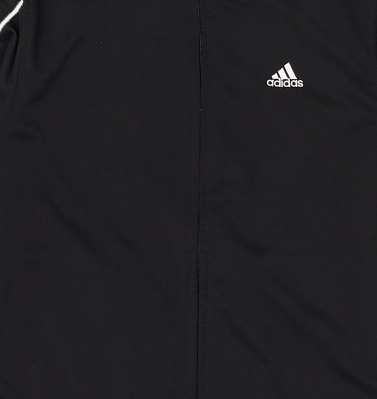 아디다스(ADIDAS) 트레이닝 재킷 L