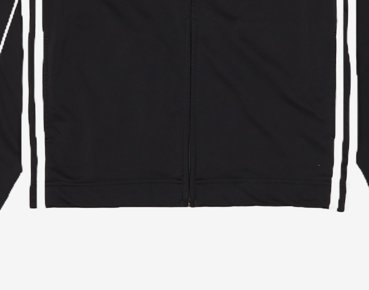 아디다스(ADIDAS) 트레이닝 재킷 L