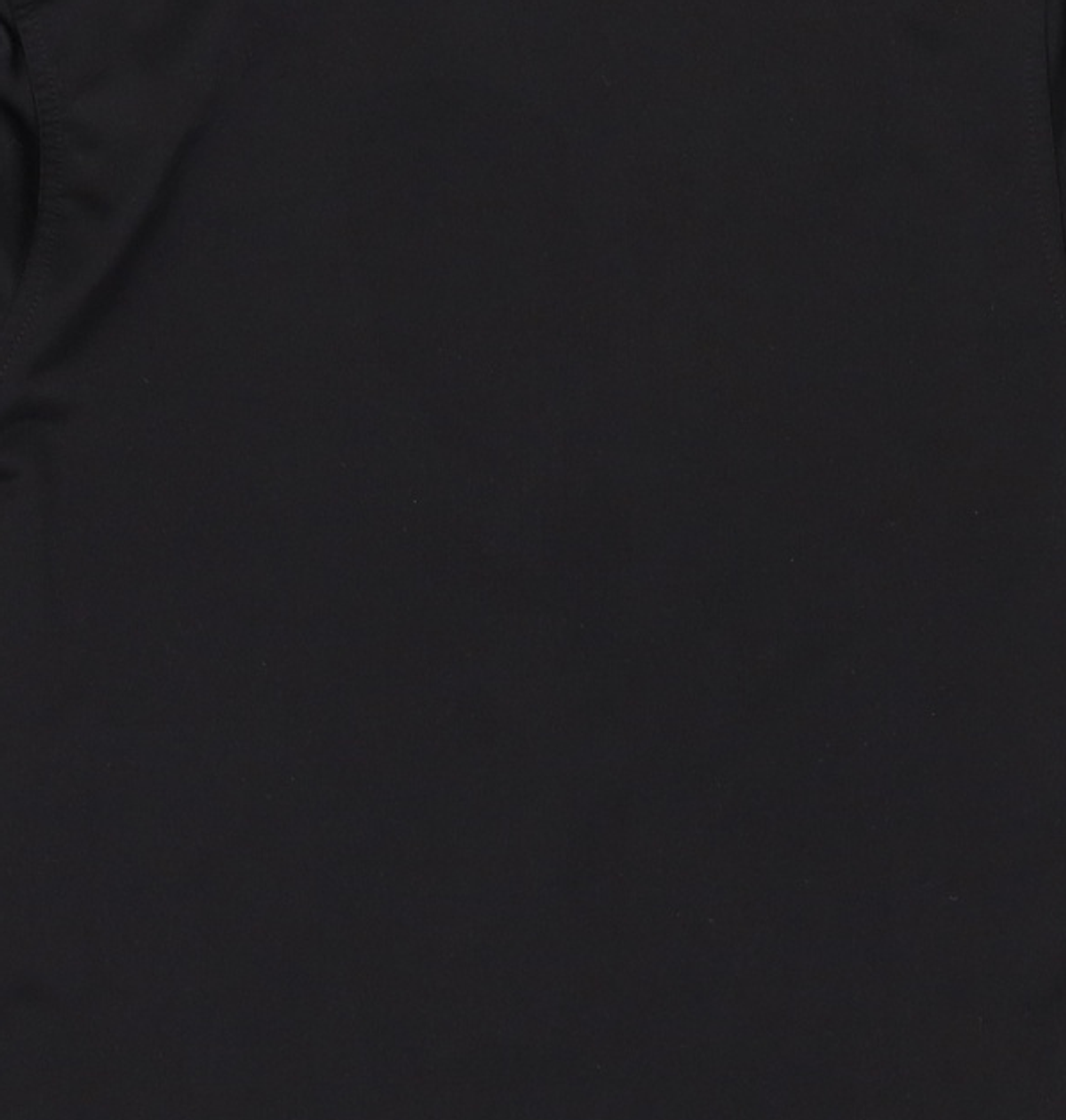 아디다스(ADIDAS) 트레이닝 재킷 L