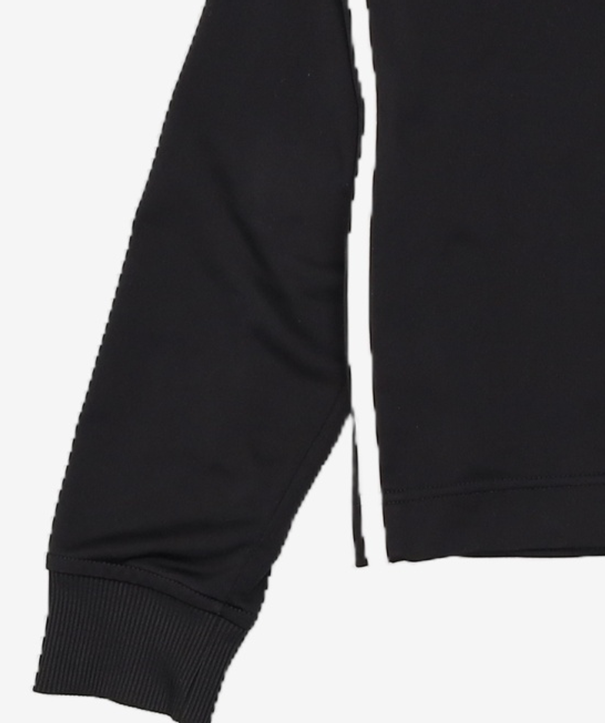 아디다스(ADIDAS) 트레이닝 재킷 L