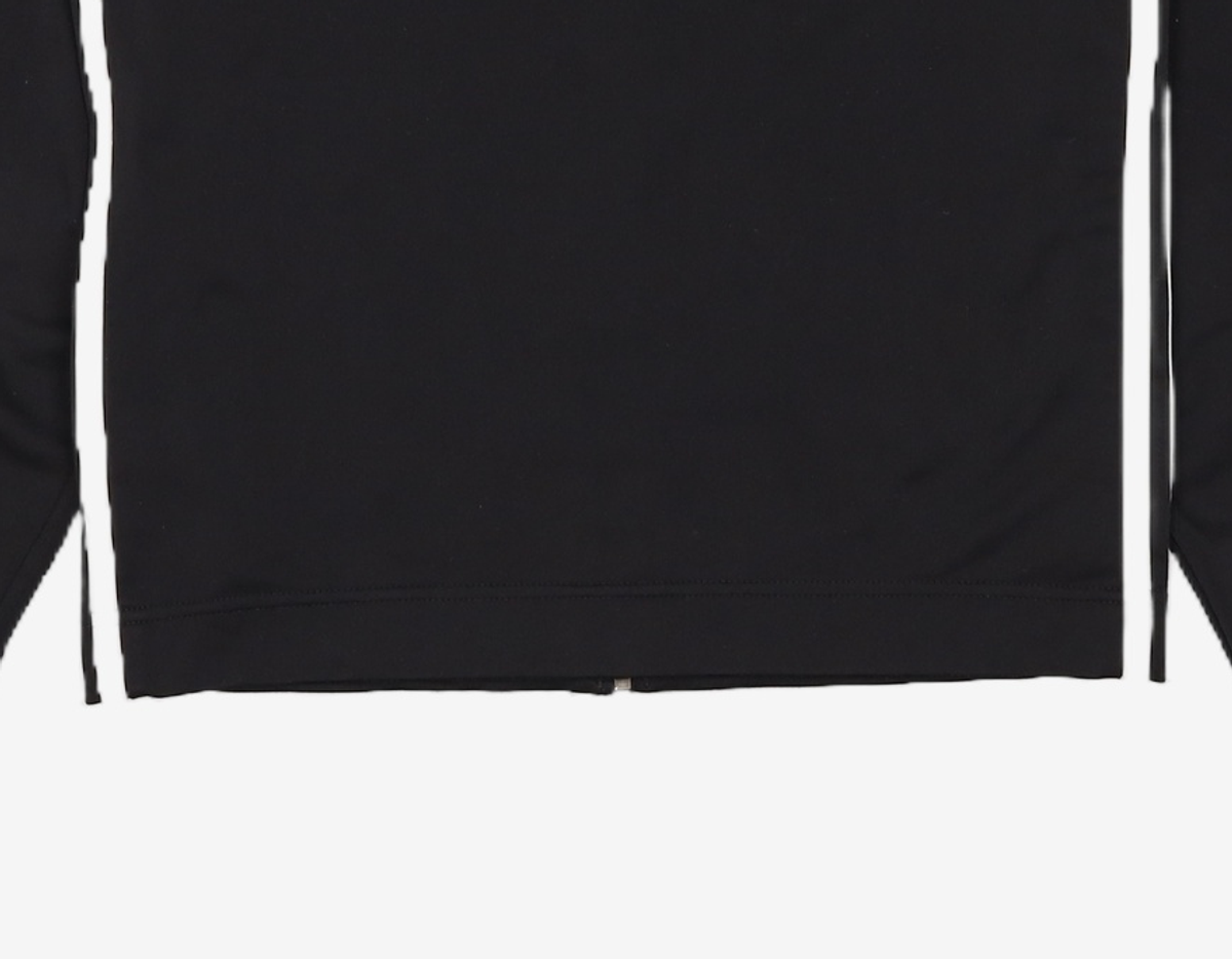 아디다스(ADIDAS) 트레이닝 재킷 L