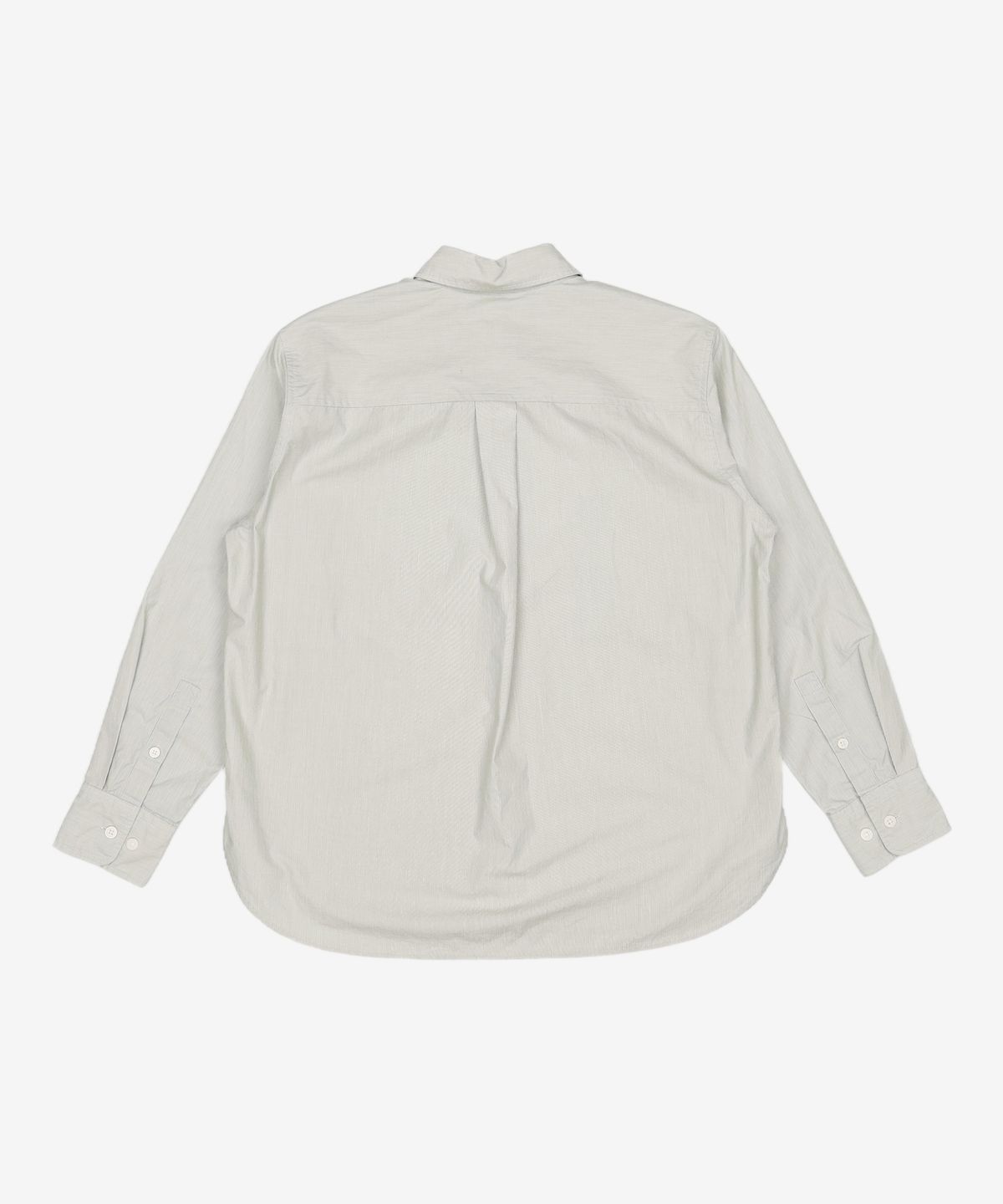 유니클로(UNIQLO) 캐주얼 셔츠 S
