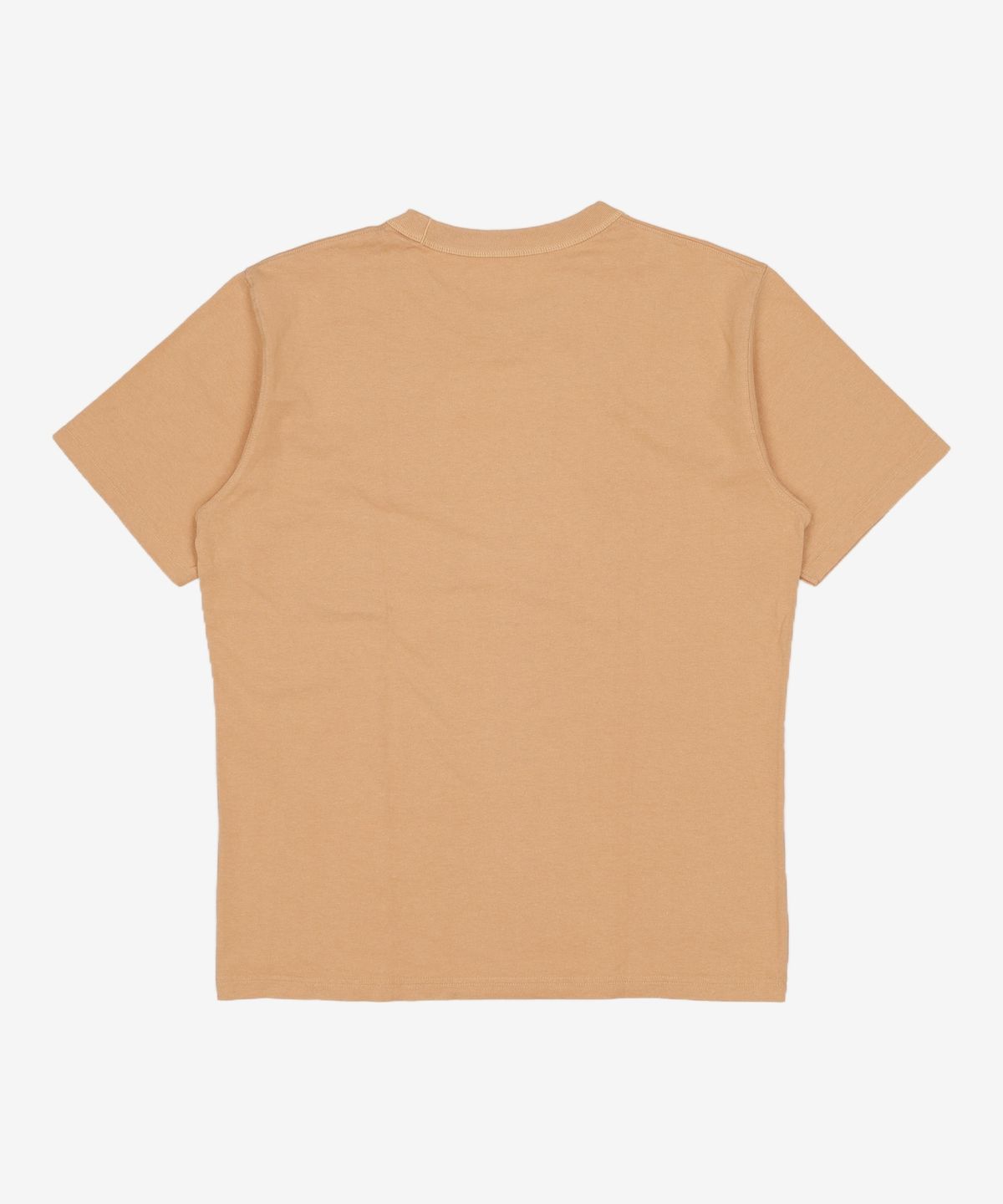유니클로(UNIQLO) 반소매 티셔츠 L