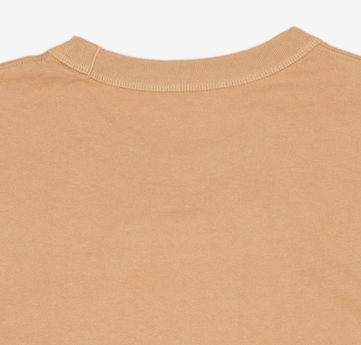 유니클로(UNIQLO) 반소매 티셔츠 L
