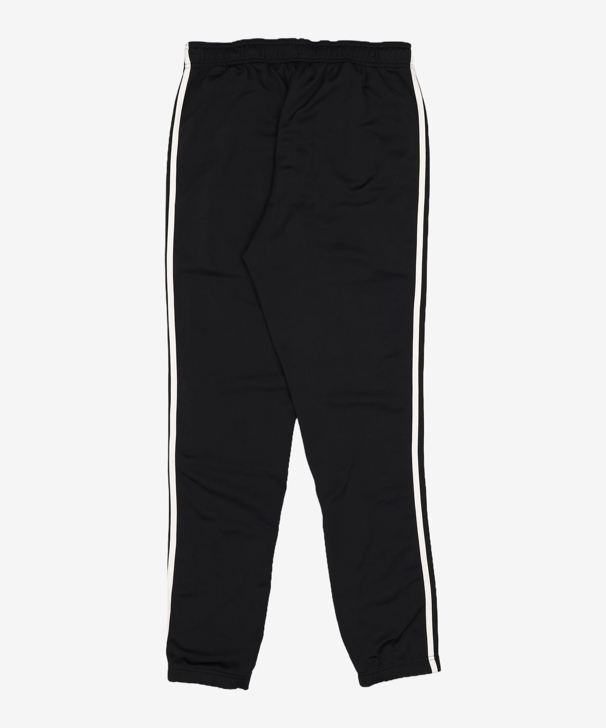 아디다스(ADIDAS) 조거 팬츠 L