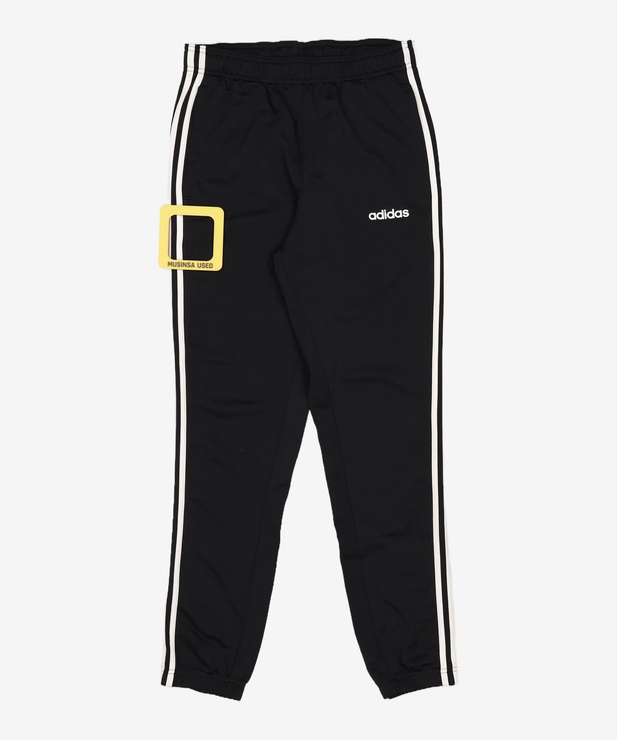 아디다스(ADIDAS) 조거 팬츠 L