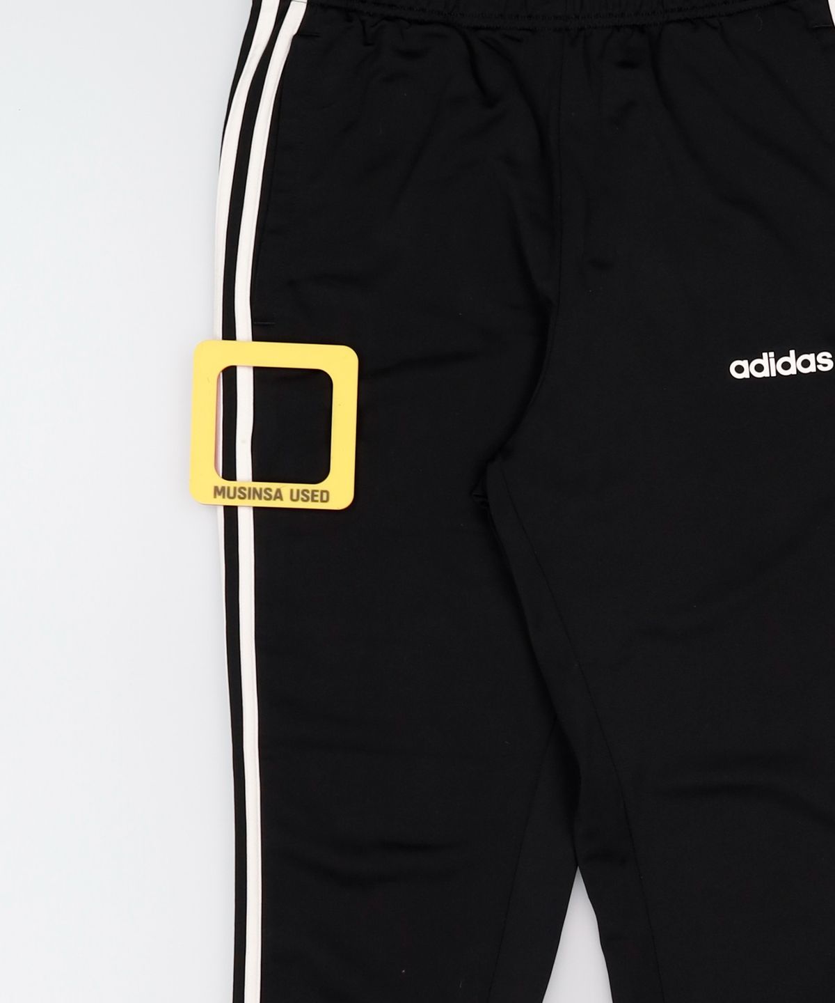 아디다스(ADIDAS) 조거 팬츠 L