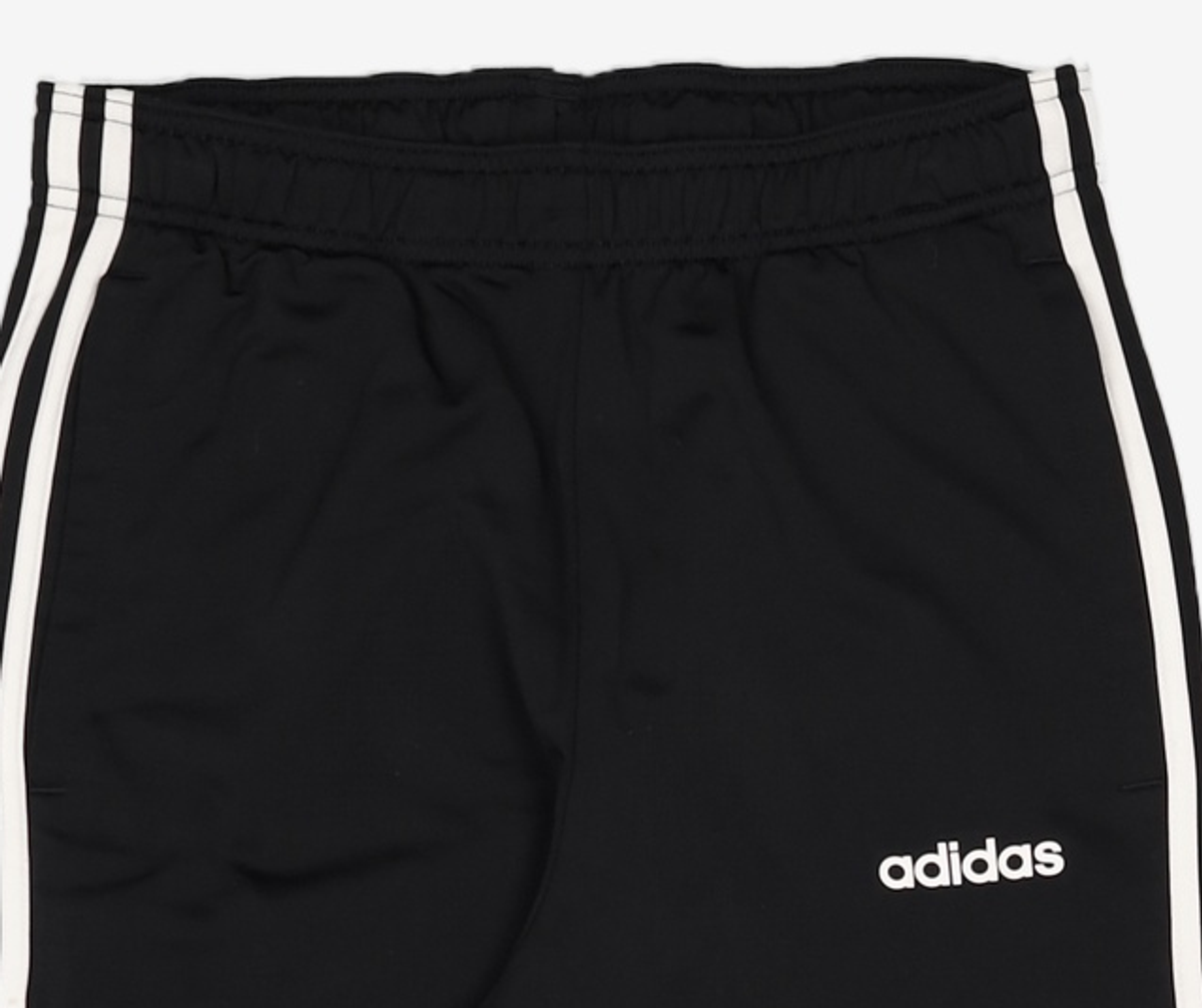 아디다스(ADIDAS) 조거 팬츠 L