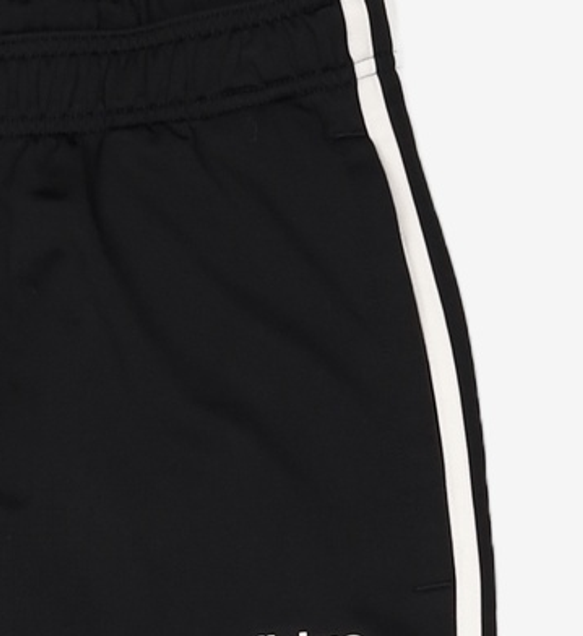 아디다스(ADIDAS) 조거 팬츠 L