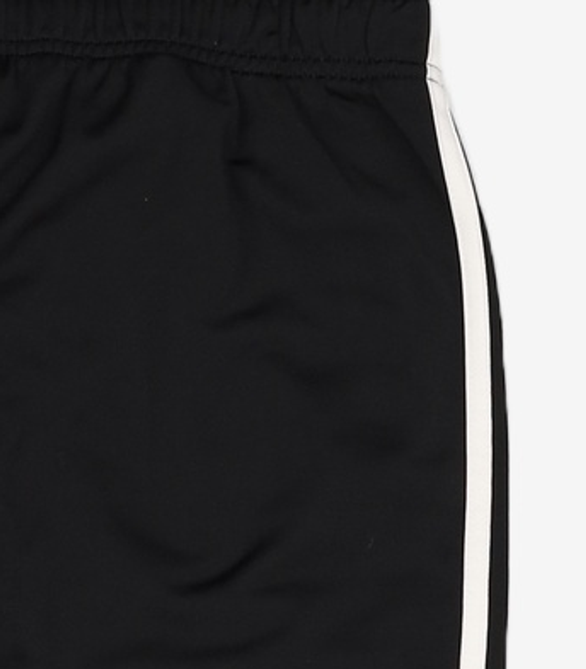 아디다스(ADIDAS) 조거 팬츠 L