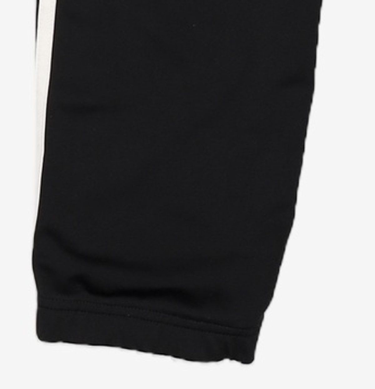 아디다스(ADIDAS) 조거 팬츠 L