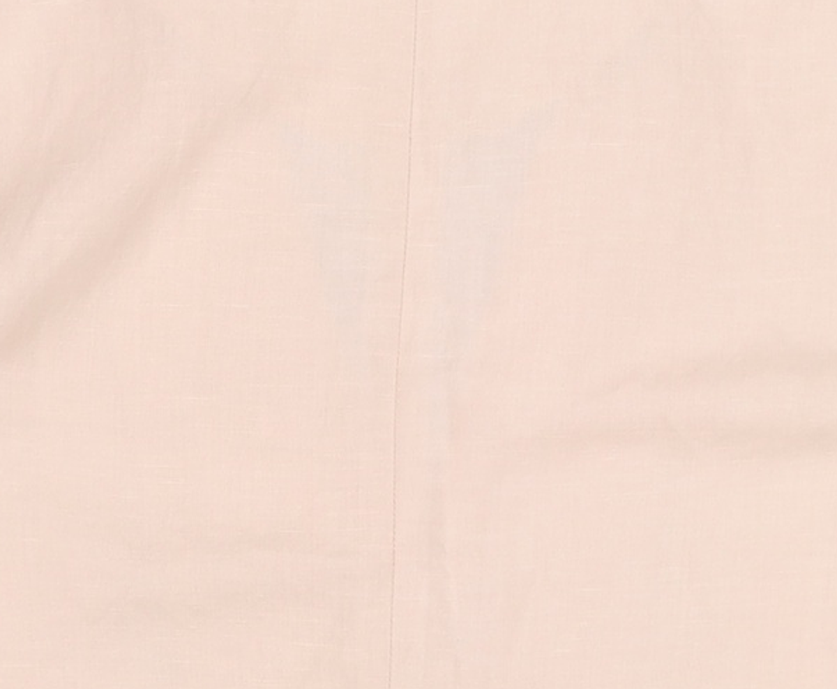 에잇세컨즈(8SECONDS) 슈트/블레이저 재킷 S