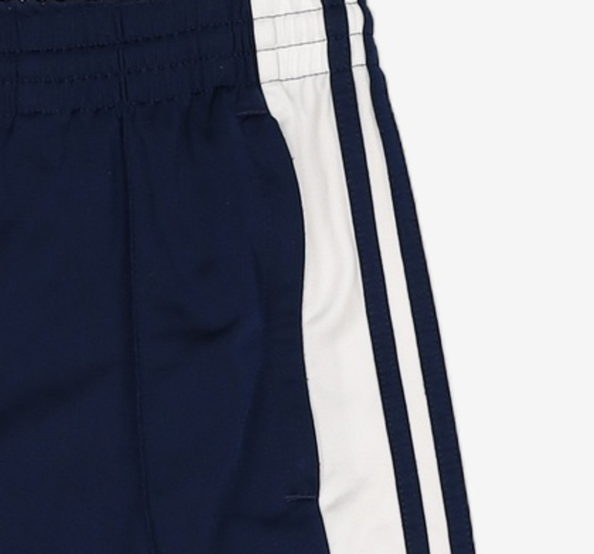 아디다스(ADIDAS) 아디브레이크 팬츠 - 네이비 / DH3155 S