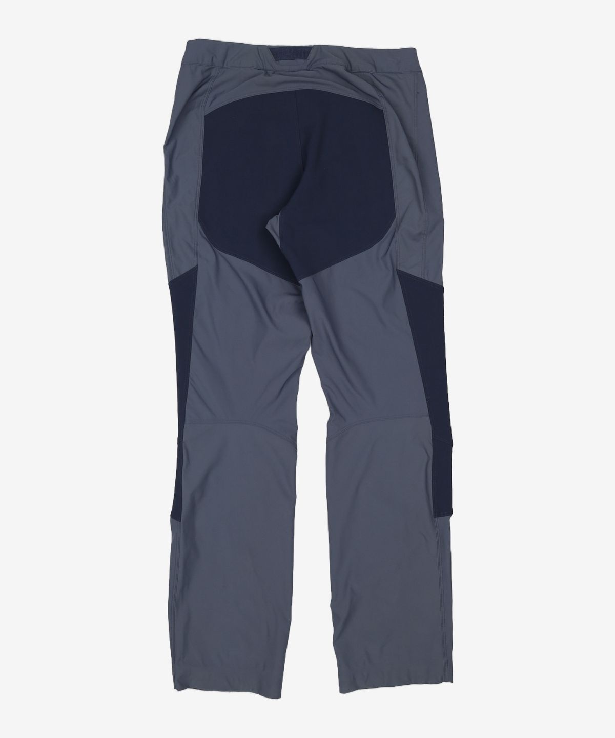 아크테릭스(ARCTERYX) 기타 바지 4