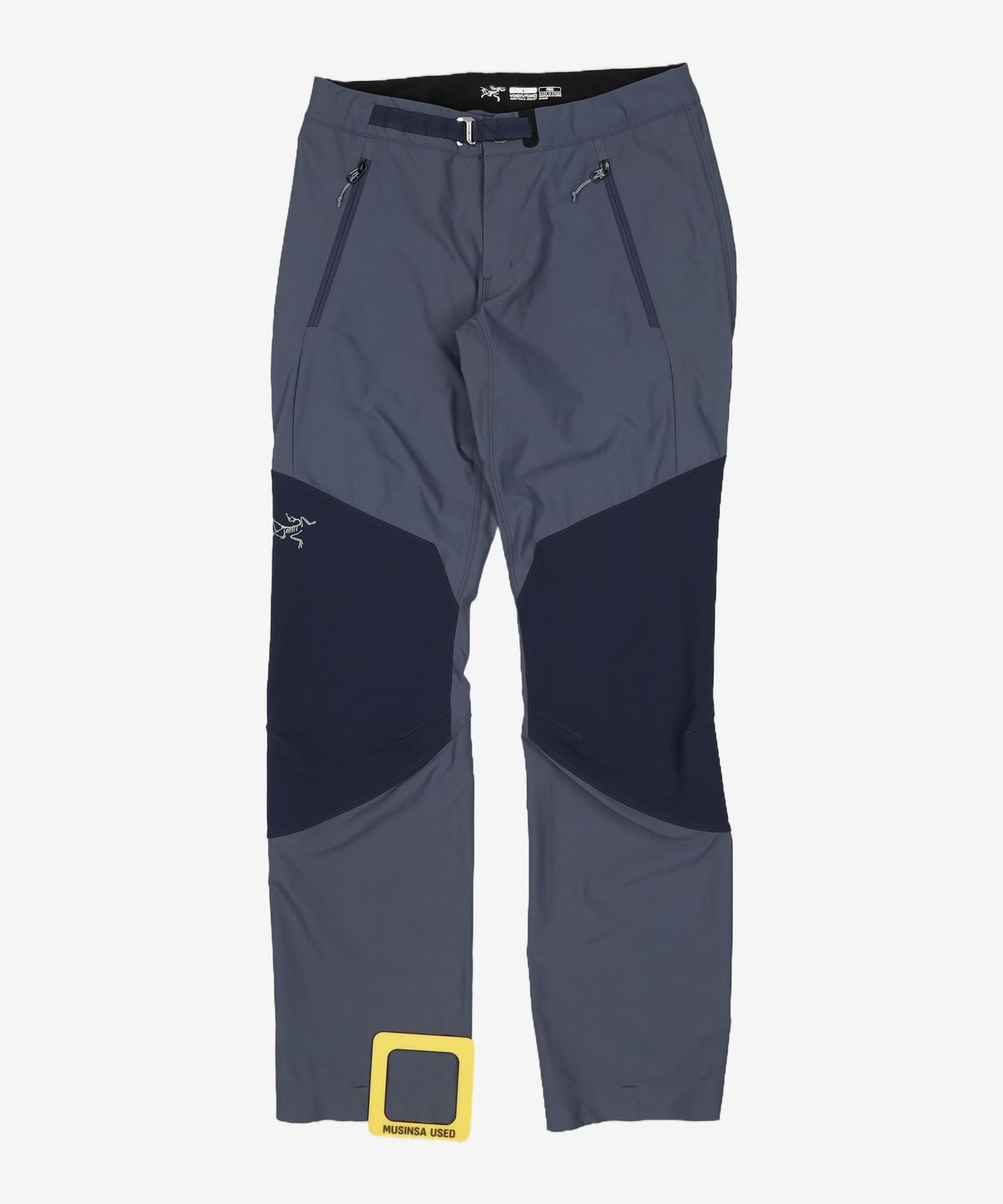 아크테릭스(ARCTERYX) 기타 바지 4