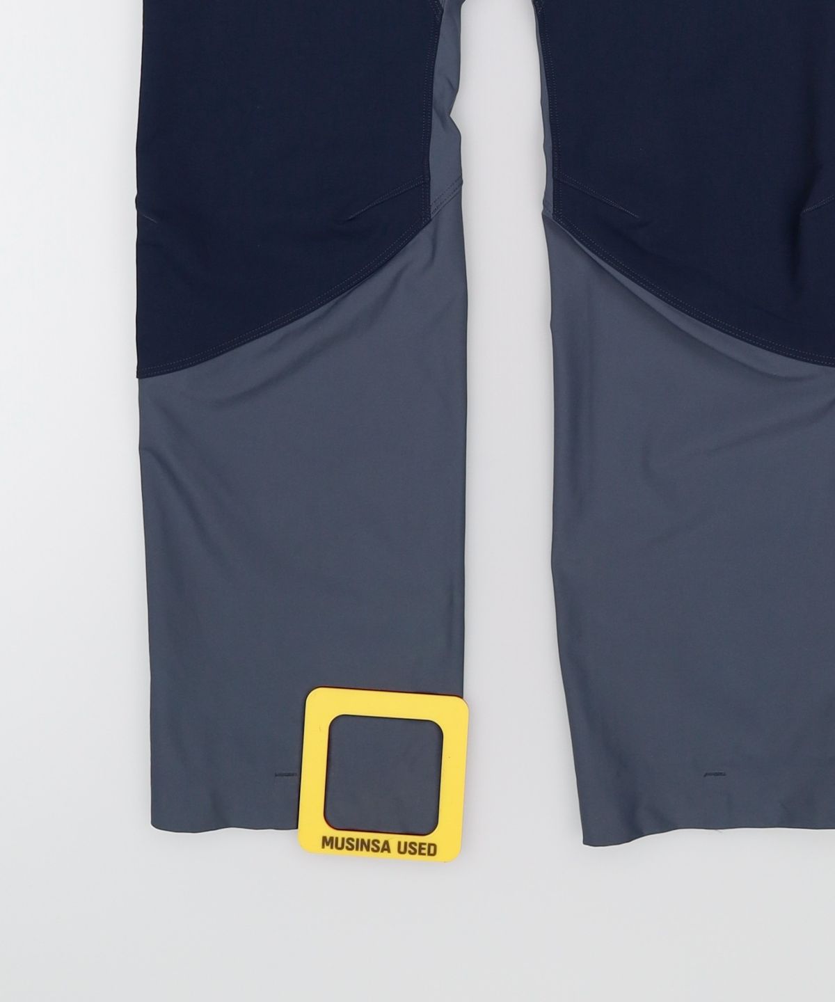 아크테릭스(ARCTERYX) 기타 바지 4