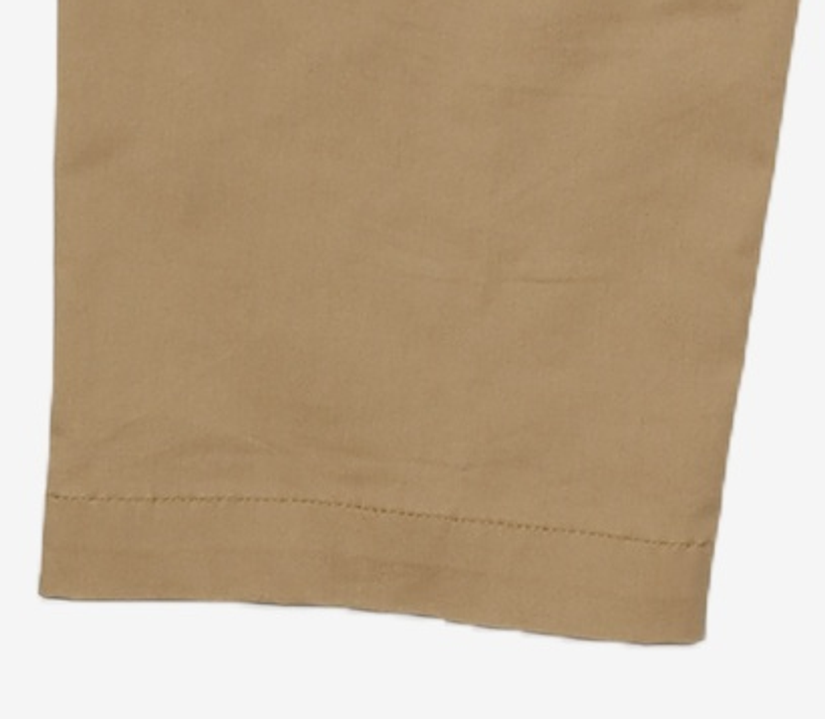 마시모두띠(Massimo dutti) 코튼 팬츠 31