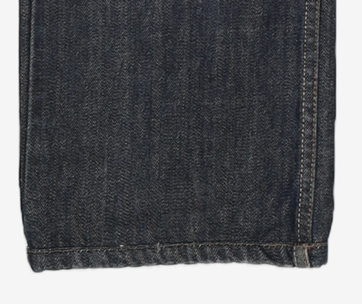 리바이스(LEVI'S) 청/데님 팬츠 32