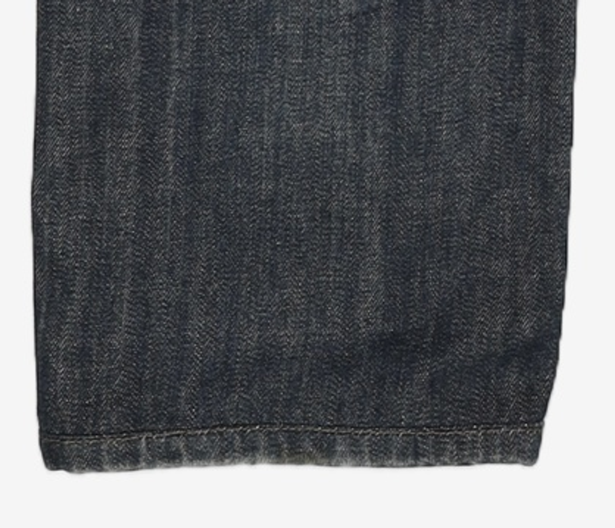 리바이스(LEVI'S) 청/데님 팬츠 32