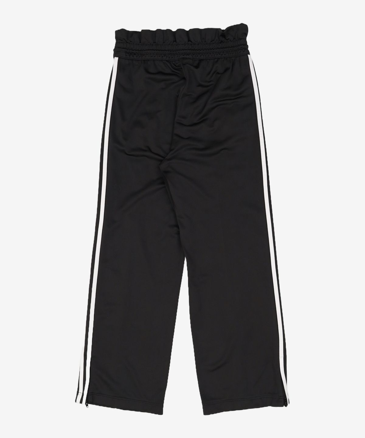 아디다스(ADIDAS) 트레이닝 팬츠 S