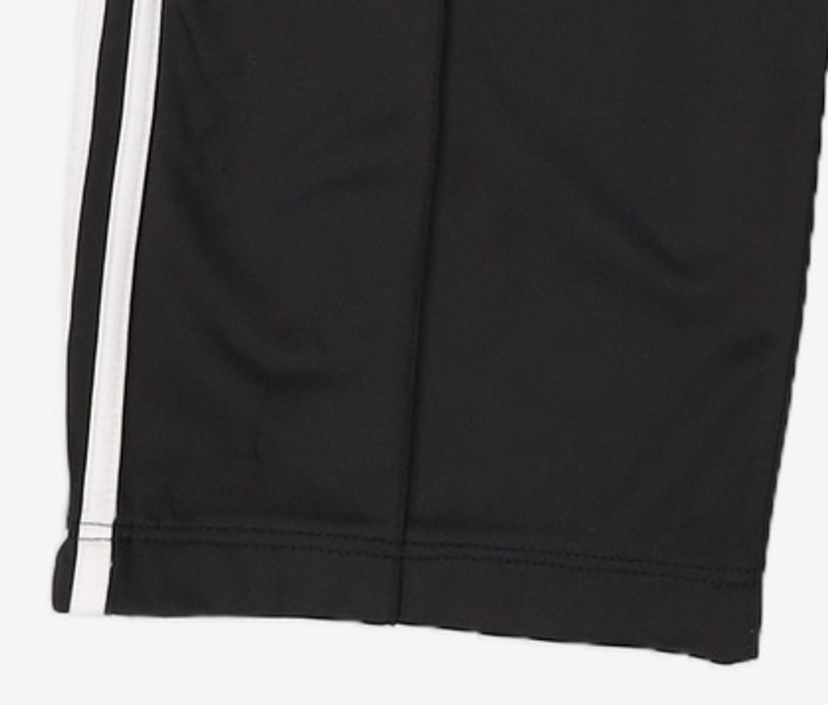 아디다스(ADIDAS) 트레이닝 팬츠 S